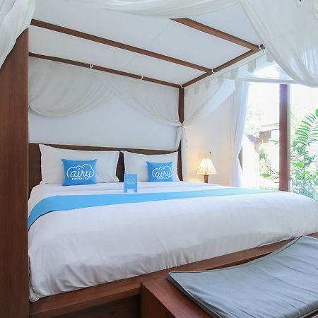 Bali Life Villas Sanur Extérieur photo