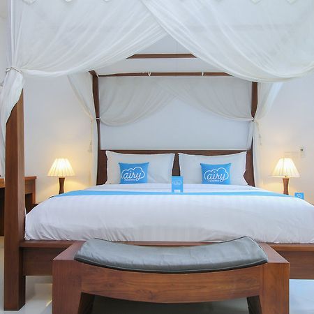 Bali Life Villas Sanur Extérieur photo