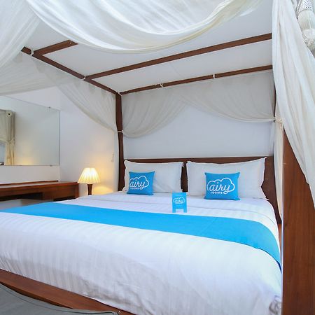 Bali Life Villas Sanur Extérieur photo