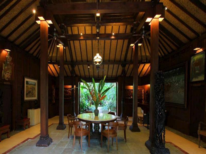 Bali Life Villas Sanur Extérieur photo